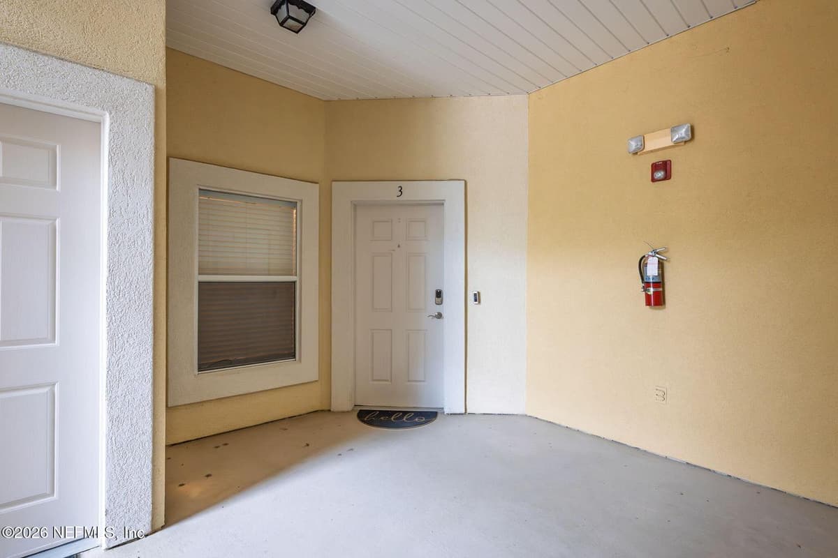 9411 OSPREY BRANCH Trail #3, Jacksonville, FL 32257 3