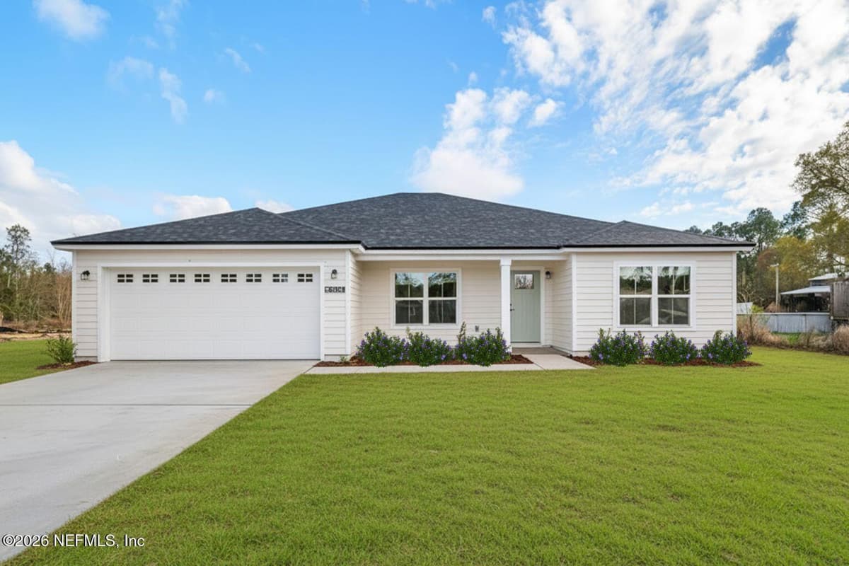 5124 PARETE Road S, Jacksonville, FL 32218 2