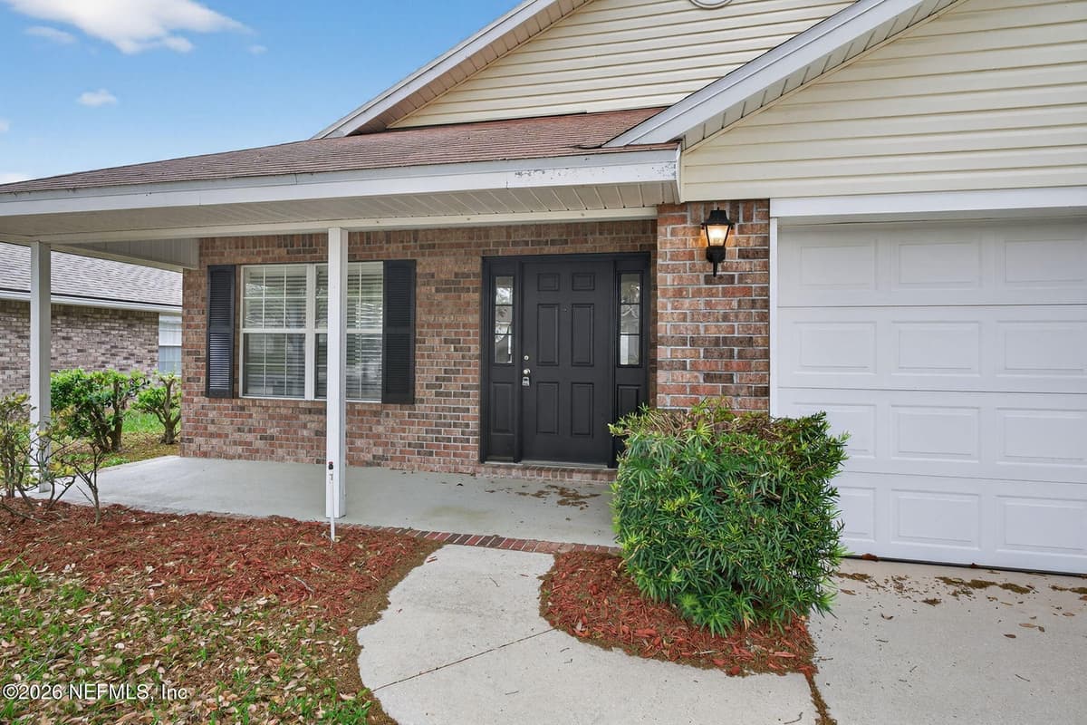 2671 FERNLEAF Drive, Green Cove Springs, FL 32043 3