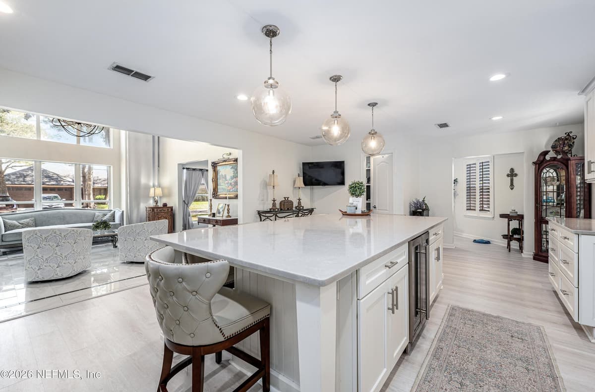 2280 OAK FOREST Drive, Jacksonville Beach, FL 32250 3