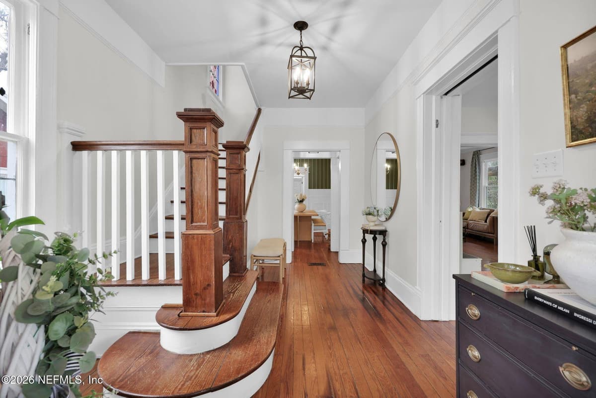 2035 ERNEST Street, Jacksonville, FL 32204 2