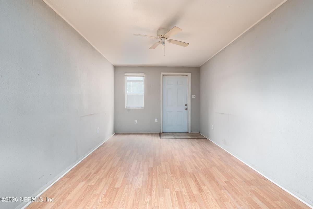 18 W 43RD Street, Jacksonville, FL 32208 3