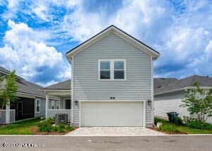 184 PARK CENTER Avenue, Ponte Vedra, FL 32081 3