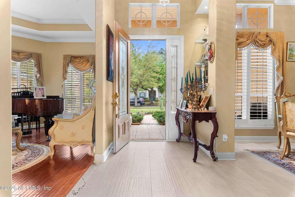 5983 WAKULLA SPRINGS Road, Jacksonville, FL 32258 3