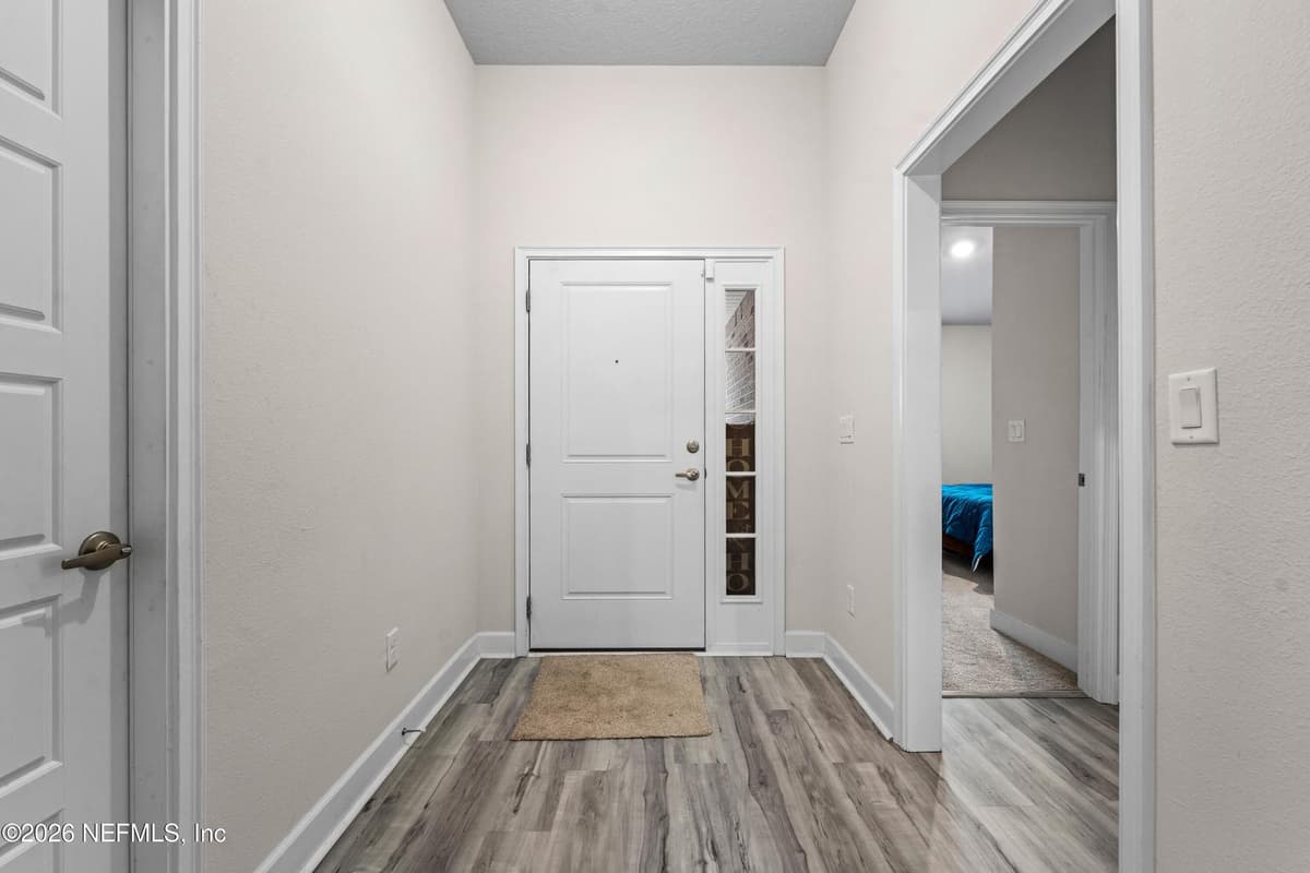 5848 GILCHRIST OAKS Court, Jacksonville, FL 32219 3