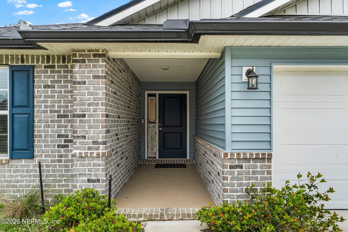 5848 GILCHRIST OAKS Court, Jacksonville, FL 32219 2