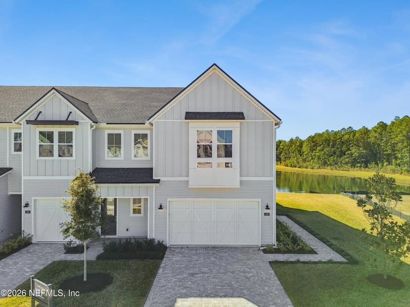 330 DELWOOD Way 221, St. Augustine, FL 32092