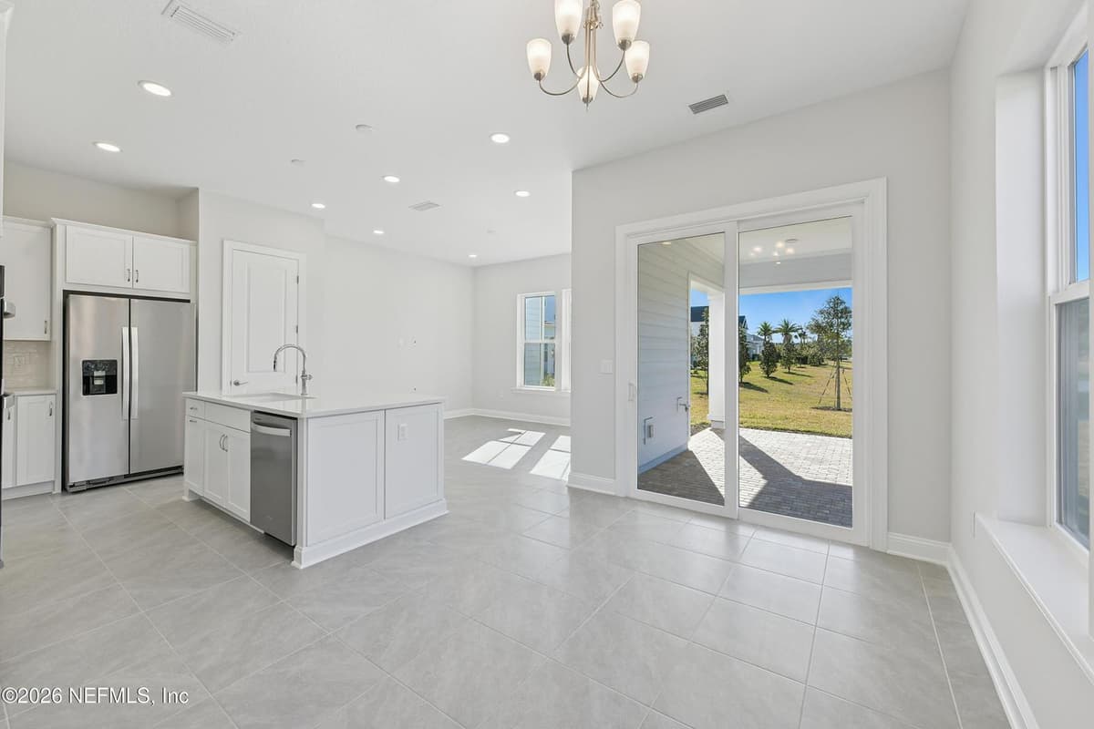 330 DELWOOD Way 221, St. Augustine, FL 32092 2