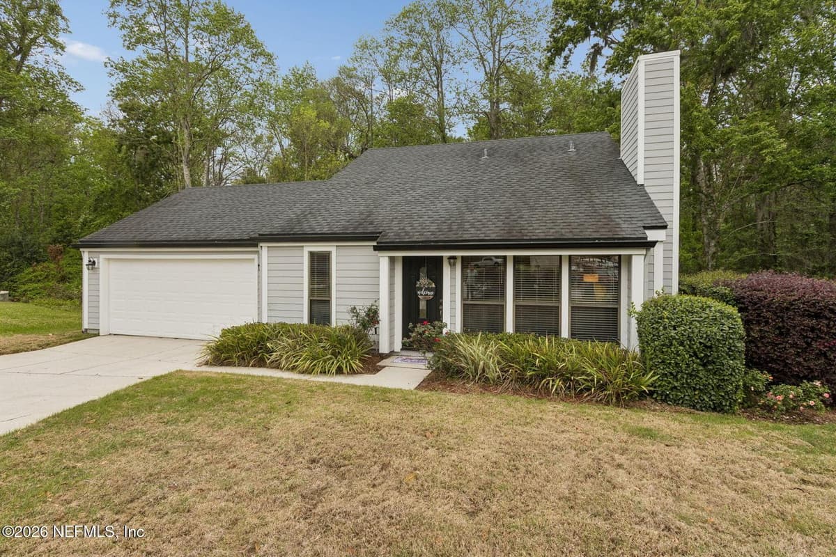 4474 CAROLYN COVE Lane S, Jacksonville, FL 32258 3