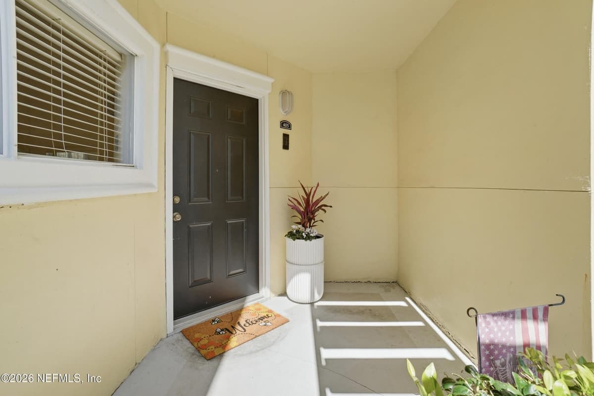 1800 THE GREENS Way 405, Jacksonville Beach, FL 32250 2