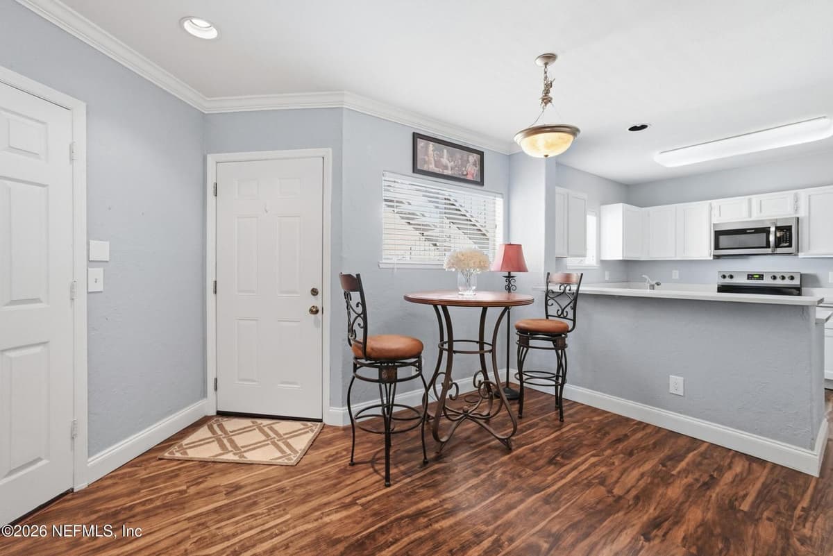 1800 THE GREENS Way 405, Jacksonville Beach, FL 32250 3