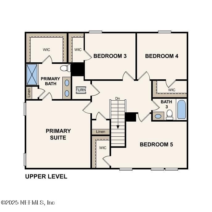 10400 GREYSTONE Drive, Glen St. Mary, FL 32040 3