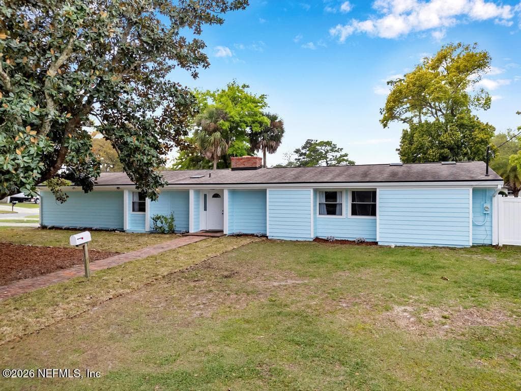 892 TRINIDAD Road, Jacksonville, FL 32216 2