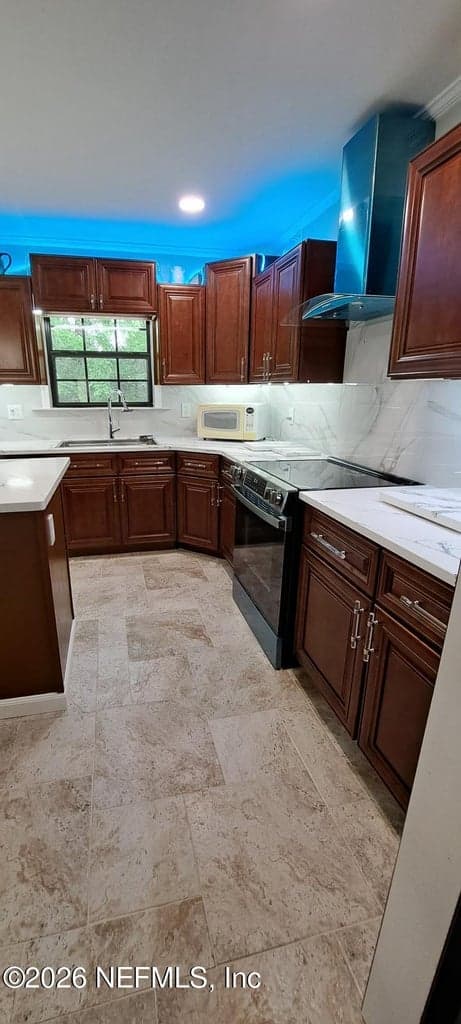 1701 GROVE PARK Drive, Orange Park, FL 32073 3