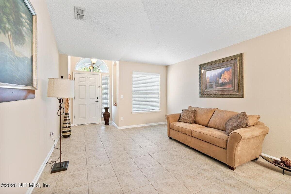 475 CASA SEVILLA Avenue, St. Augustine, FL 32092 3