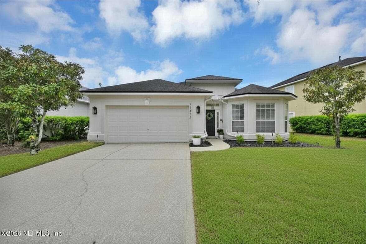 14672 FALLING WATERS Drive, Jacksonville, FL 32258 3