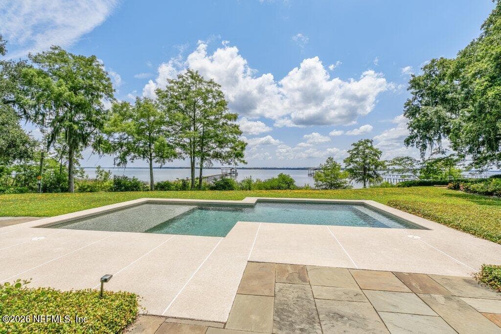 3061 ANDERSON Road, Green Cove Springs, FL 32043 2