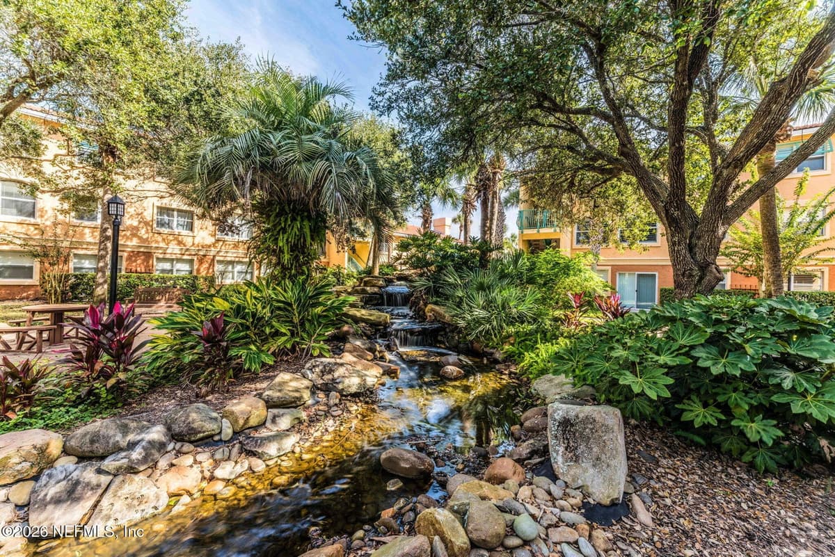 105 25TH Avenue S L11, Jacksonville Beach, FL 32250, Jacksonville Beach, FL - photo 3