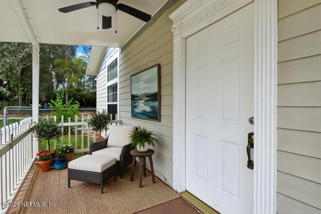 10803 GLADWYNNE Road, Jacksonville, FL 32218 3