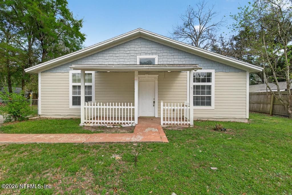 10803 GLADWYNNE Road, Jacksonville, FL 32218 2