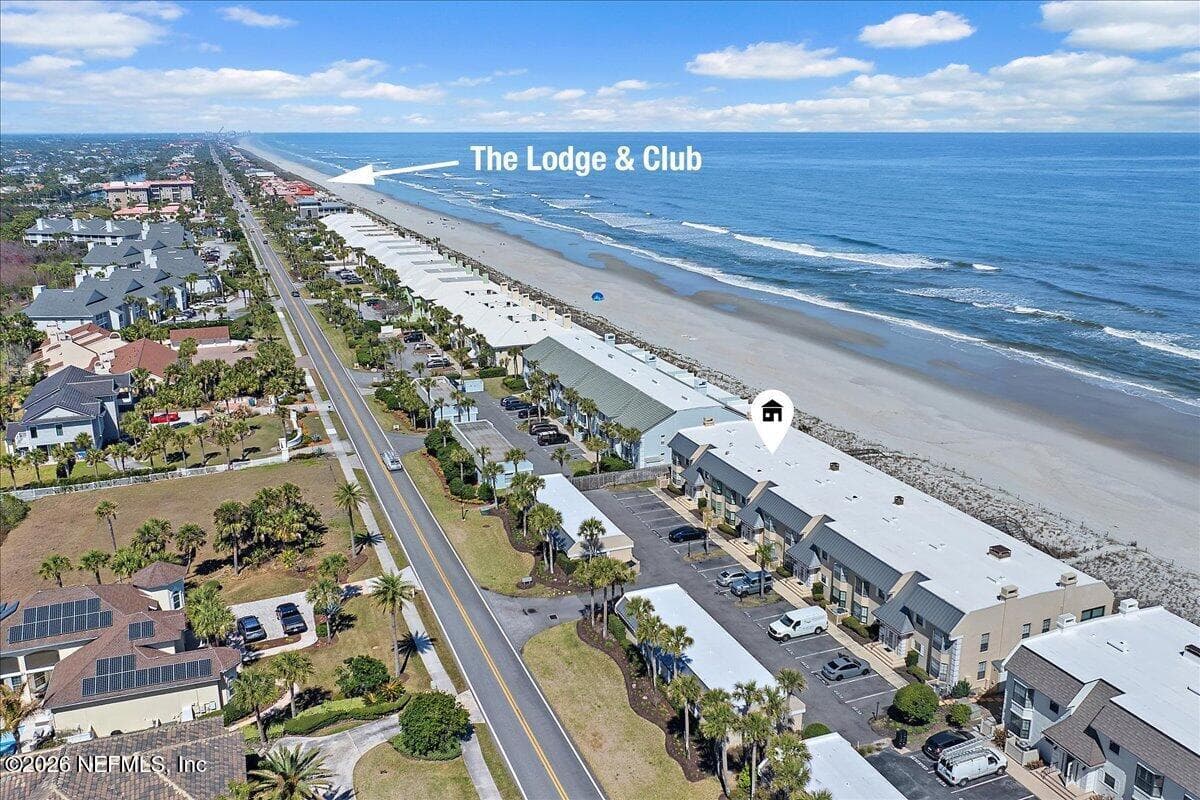 657 PONTE VEDRA Boulevard 657D, Ponte Vedra Beach, FL 32082 2
