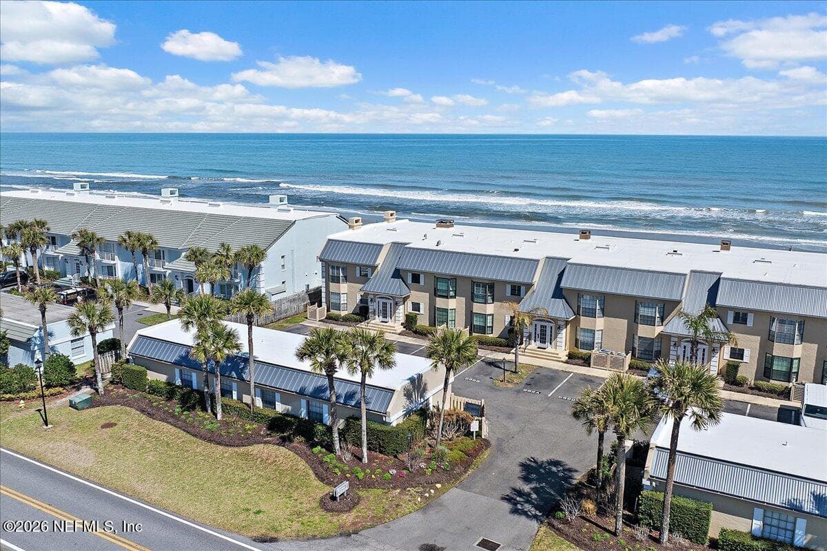 657 PONTE VEDRA Boulevard 657D, Ponte Vedra Beach, FL 32082 3