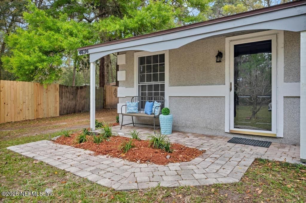 4634 WHIMBREL Lane, Fernandina Beach, FL 32034 3