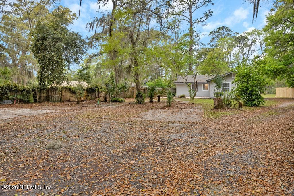 4634 WHIMBREL Lane, Fernandina Beach, FL 32034 2