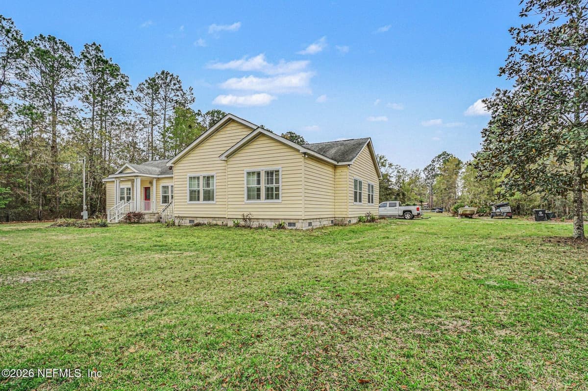 1723 BREEZEWOOD Street, Jacksonville, FL 32234 2