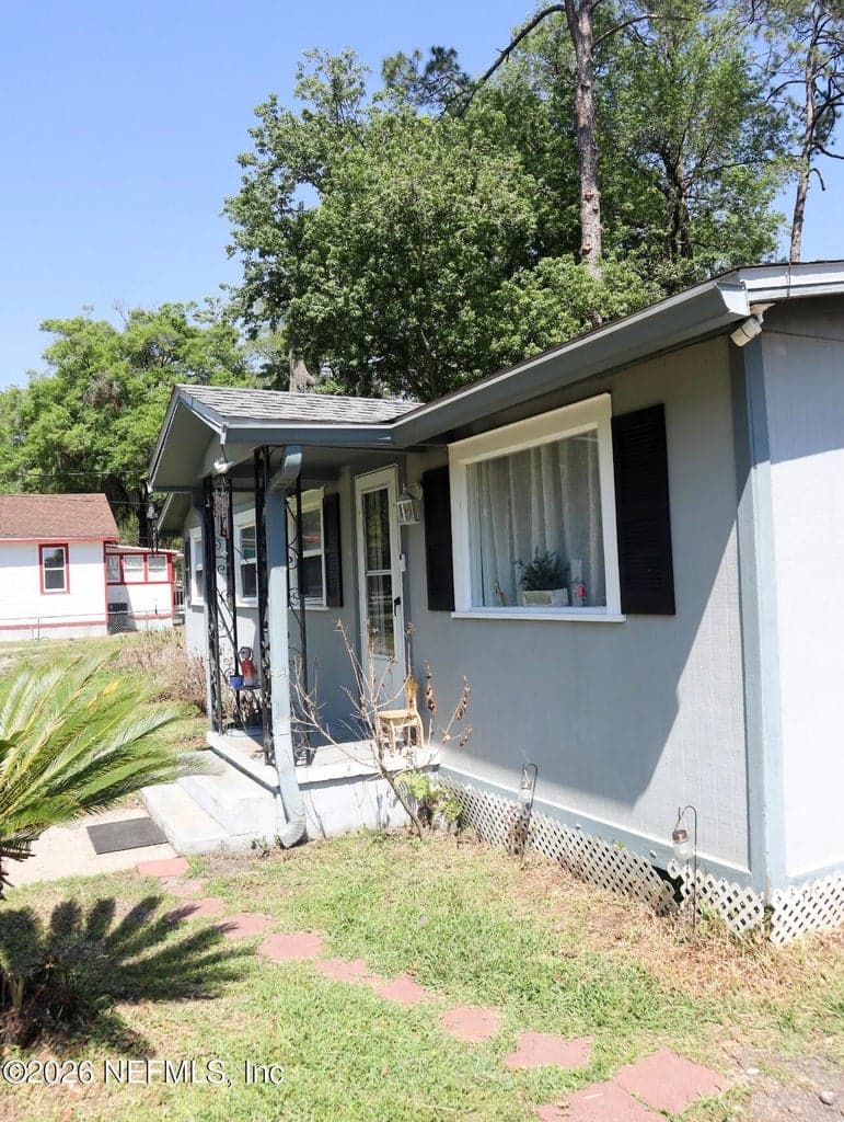6731 SEABOARD Avenue, Jacksonville, FL 32244 3