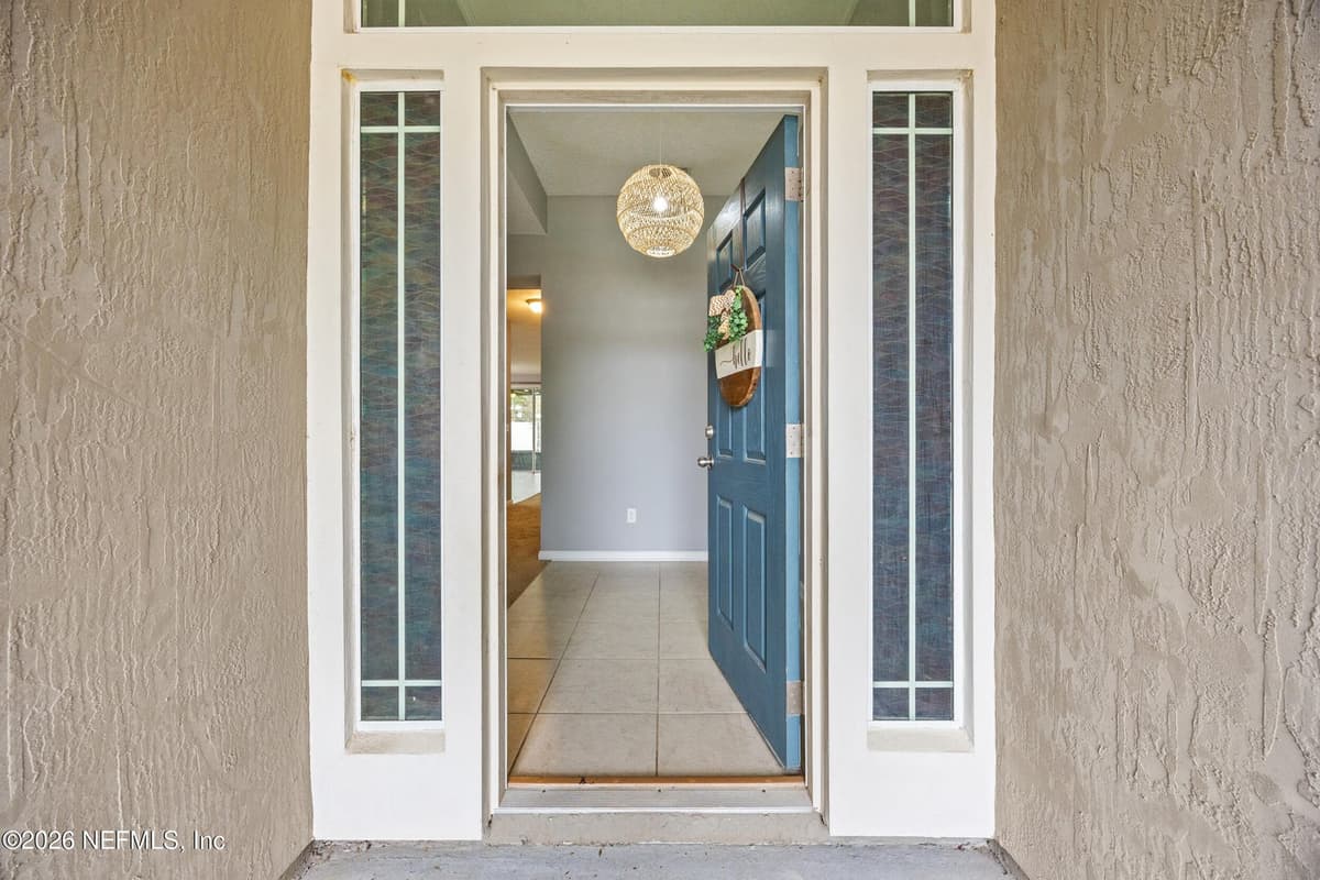 1080 SANTA CRUZ Street, St. Augustine, FL 32092 2