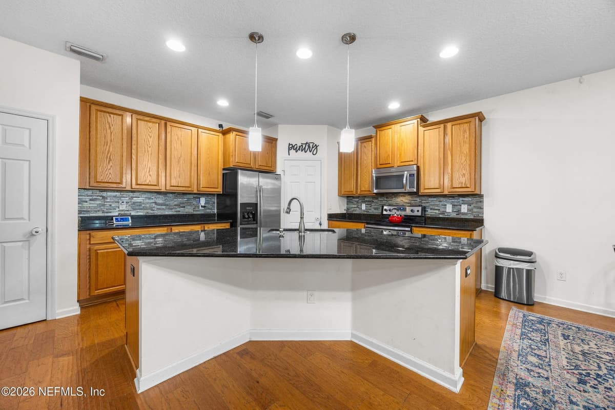 1080 SANTA CRUZ Street, St. Augustine, FL 32092 3