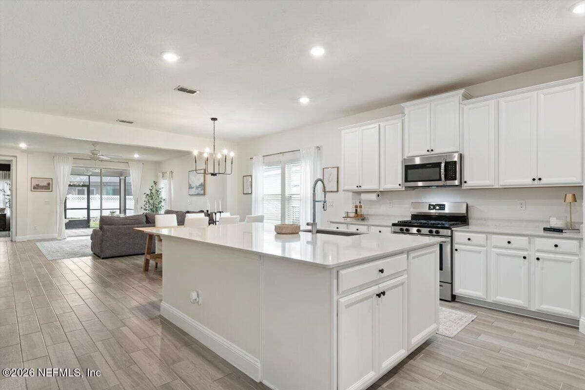 53 MONTHAVEN Drive, St. Augustine, FL 32092, St. Augustine, FL - photo 3