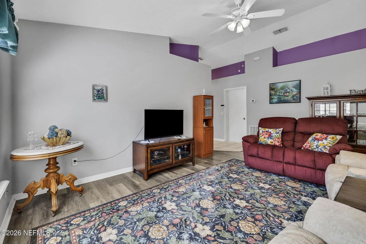 3071 WAVERING Lane, Middleburg, FL 32068 3