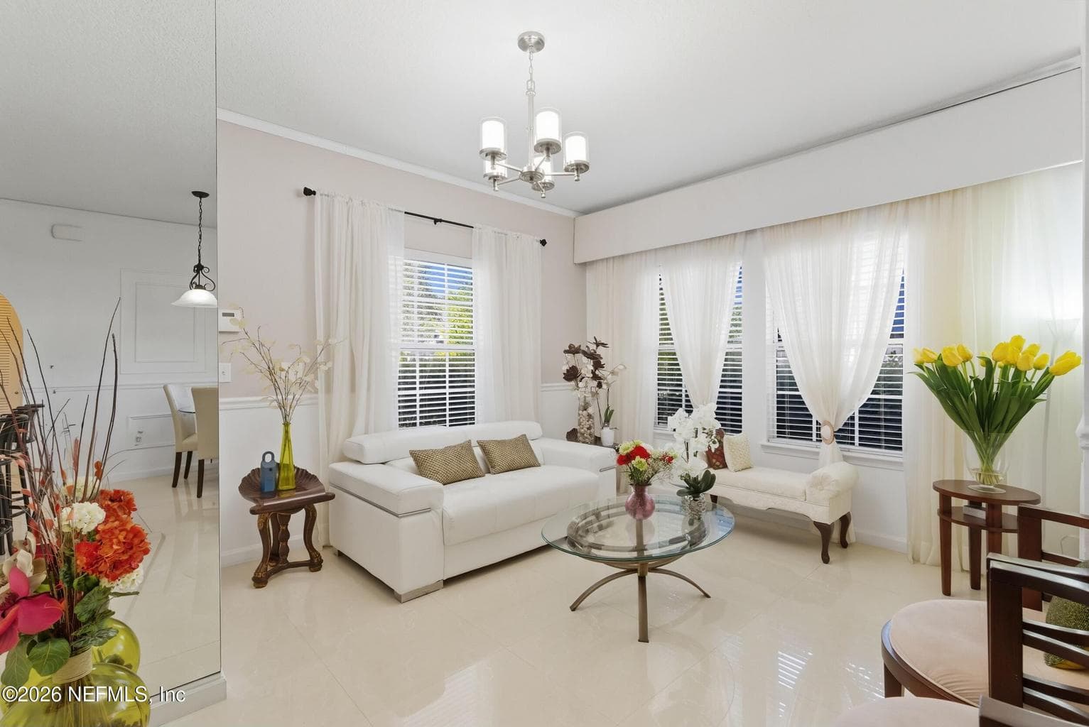 575 OAKLEAF PLANTATION Parkway 1004, Orange Park, FL 32065