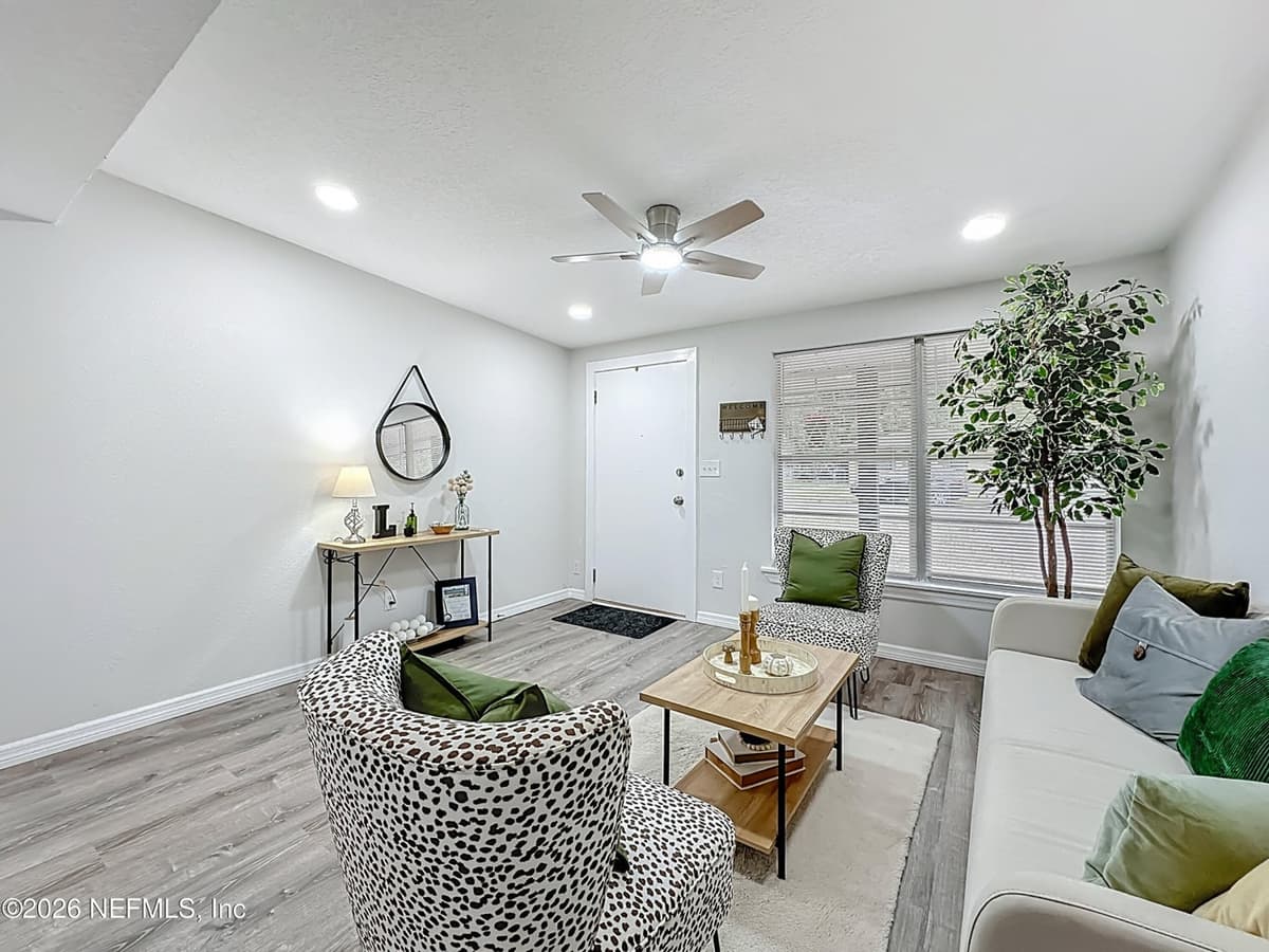 162 E 54TH Street, Jacksonville, FL 32208 3