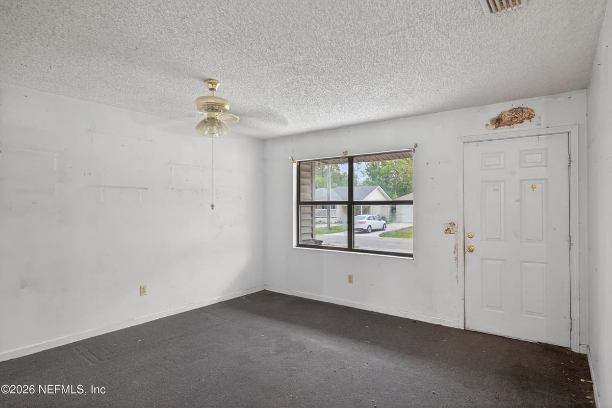 1506 NORTH Street, Green Cove Springs, FL 32043 3