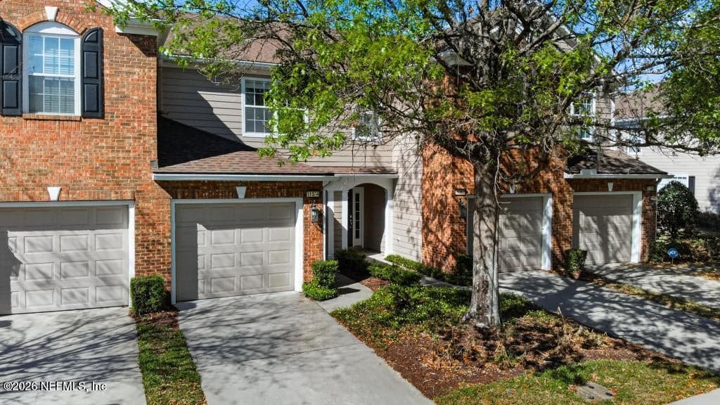 11354 CAMPFIELD Circle, Jacksonville, FL 32256 2
