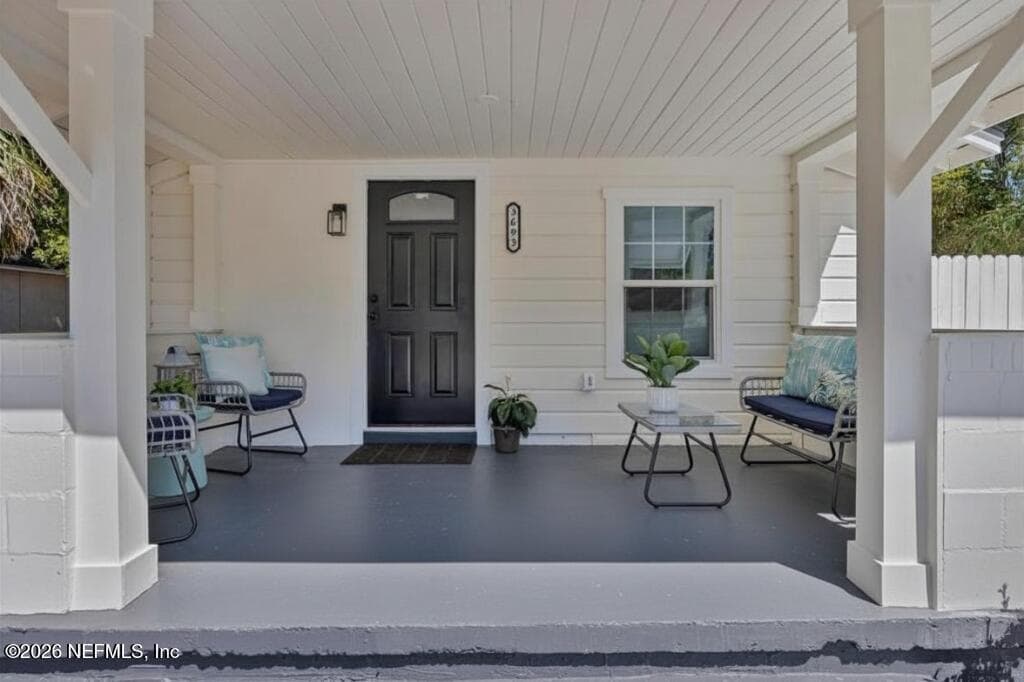 3693 SMITHFIELD Street S, Jacksonville, FL 32217 2