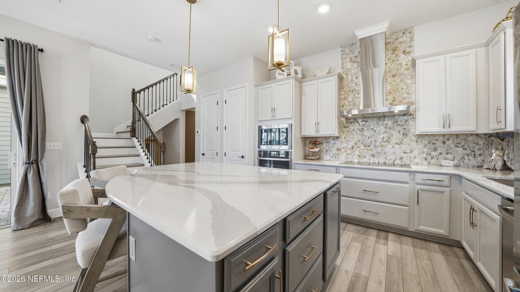 7331 BEACH HAVEN Place, Jacksonville, FL 32256