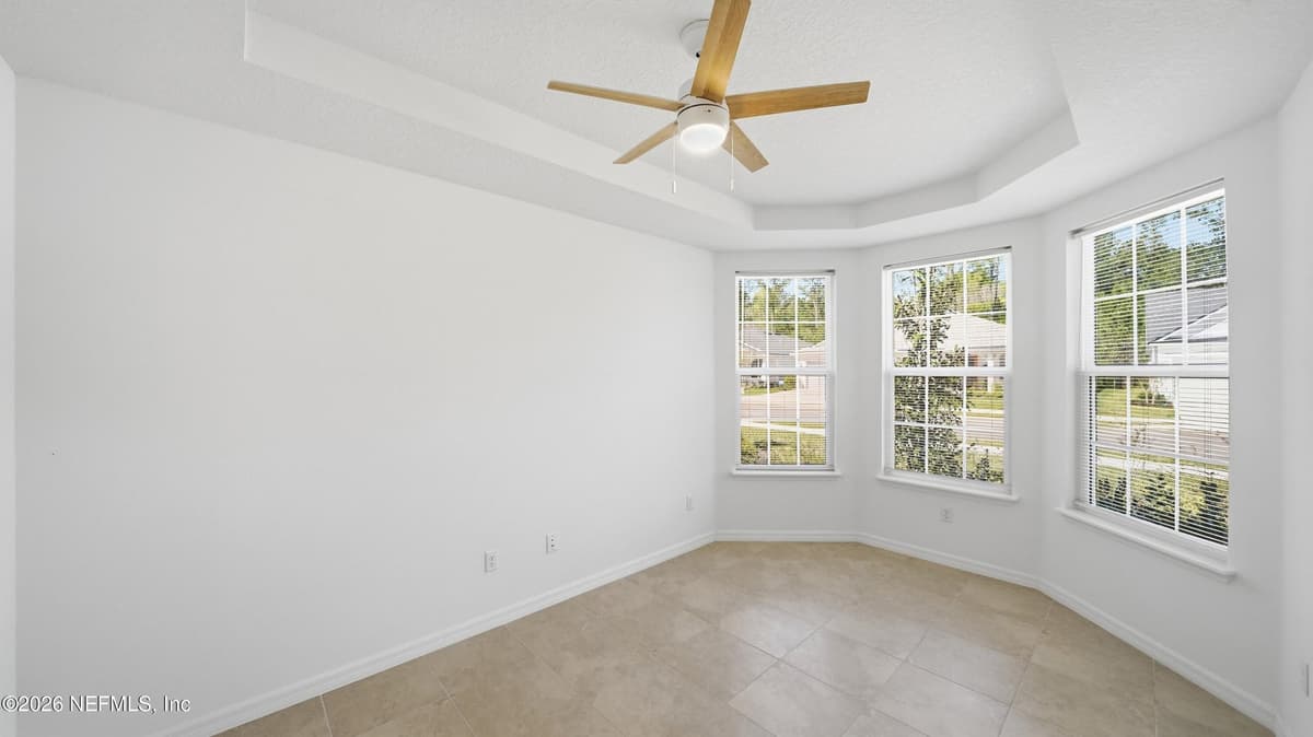 293 CONTINUUM Loop, Yulee, FL 32097 3
