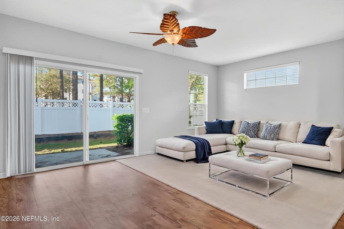 3680 CRESWICK Circle 17-I, Orange Park, FL 32065 3