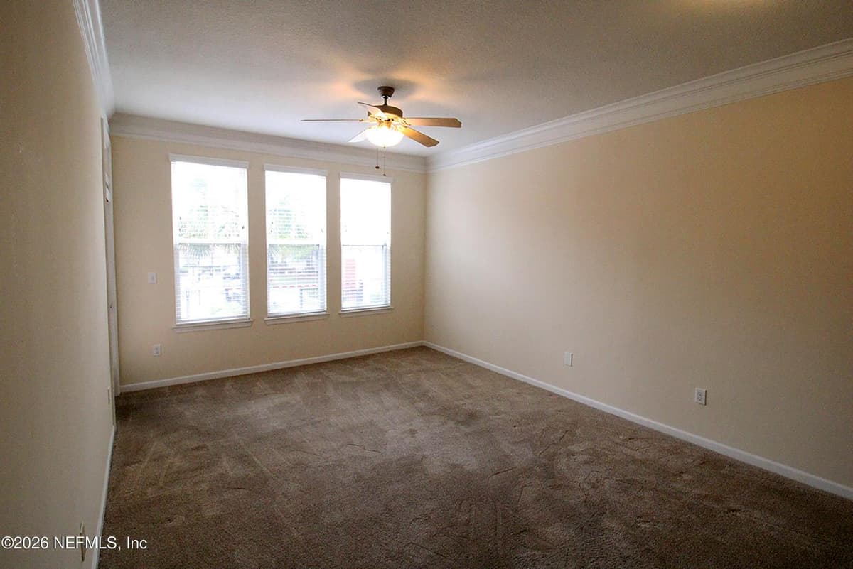 10435 MIDTOWN Parkway 211, Jacksonville, FL 32246 3
