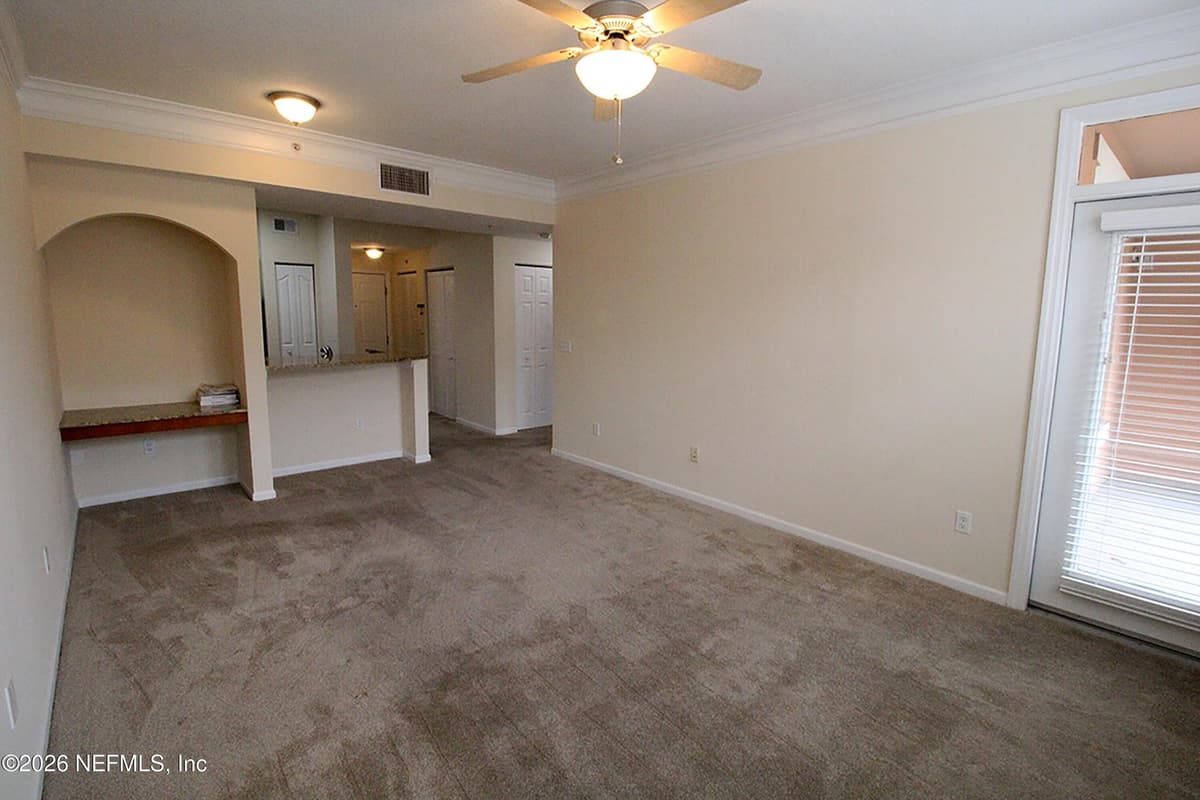 10435 MIDTOWN Parkway 211, Jacksonville, FL 32246 2