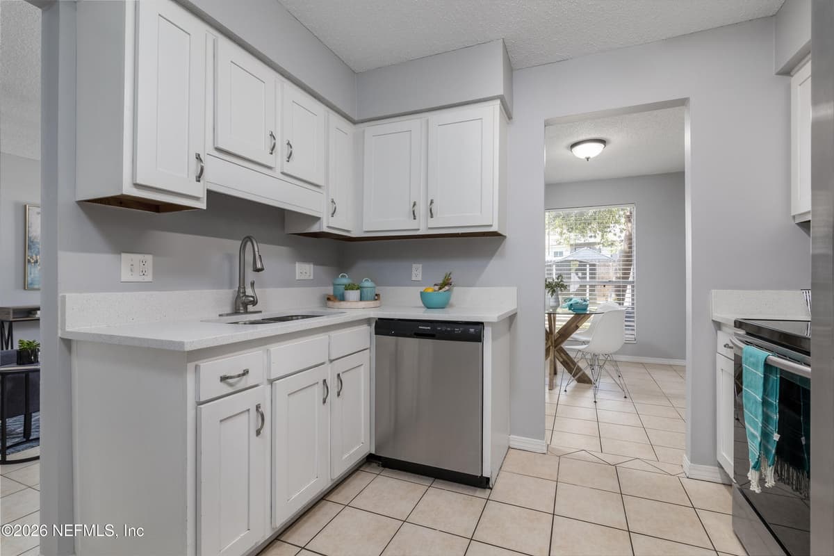 11690 TANAGER Drive, Jacksonville, FL 32225 2
