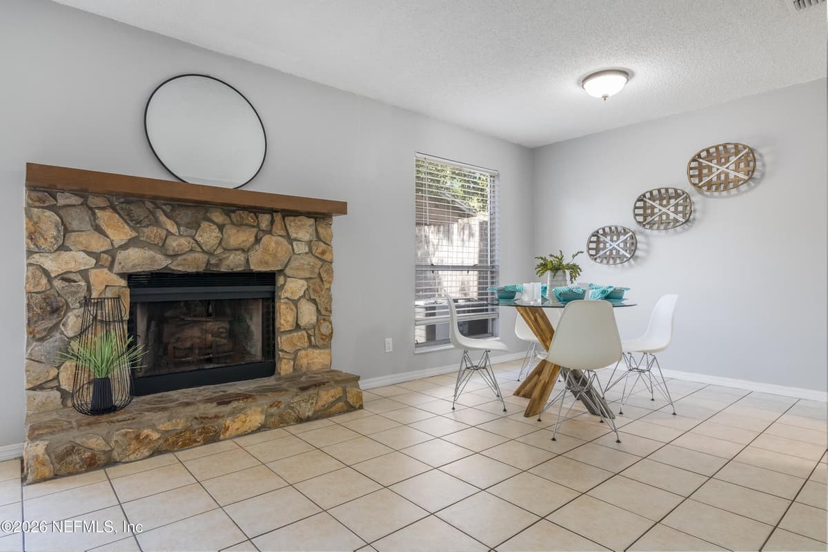 11690 TANAGER Drive, Jacksonville, FL 32225 3