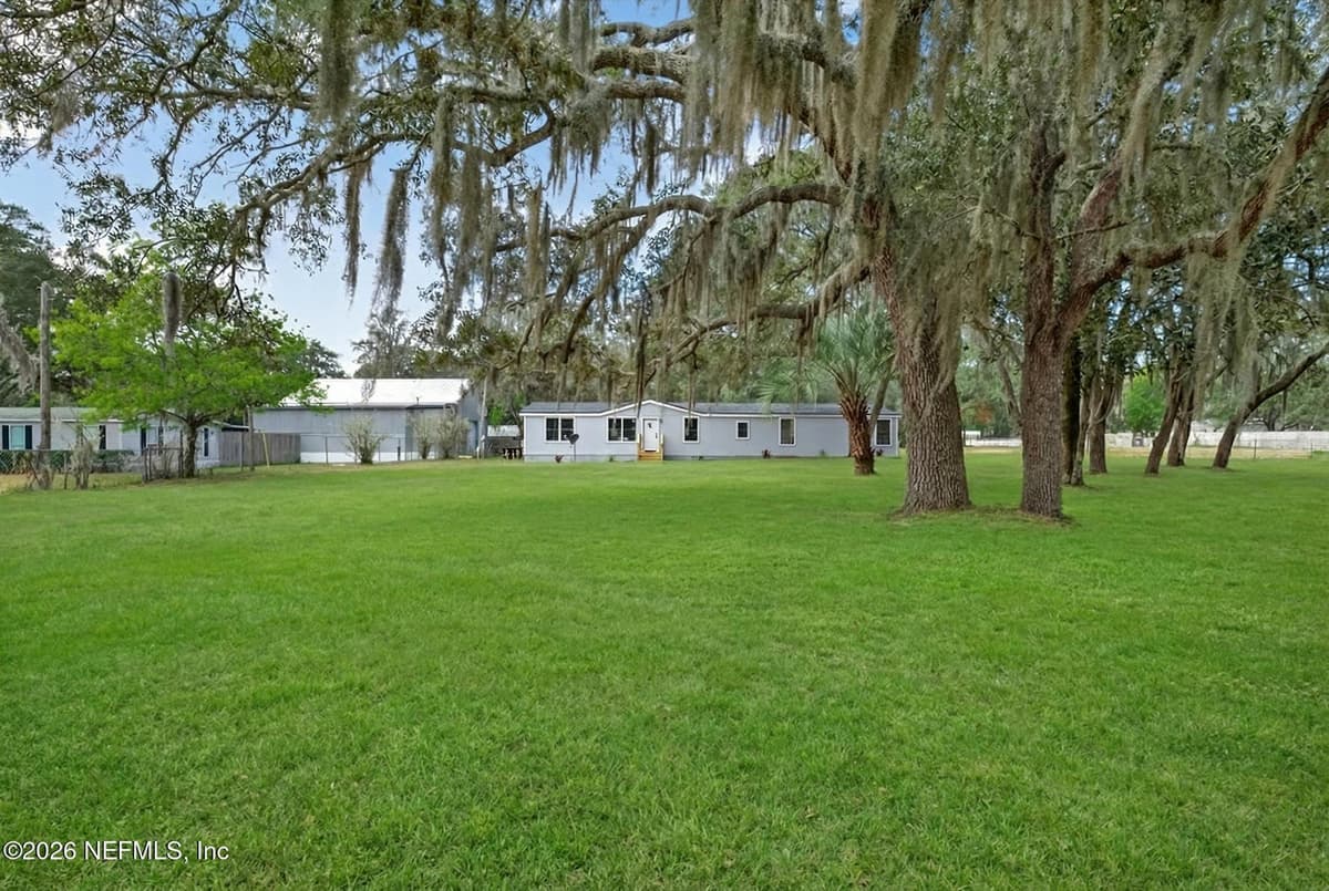 4224 DEER Trail, Middleburg, FL 32068 2