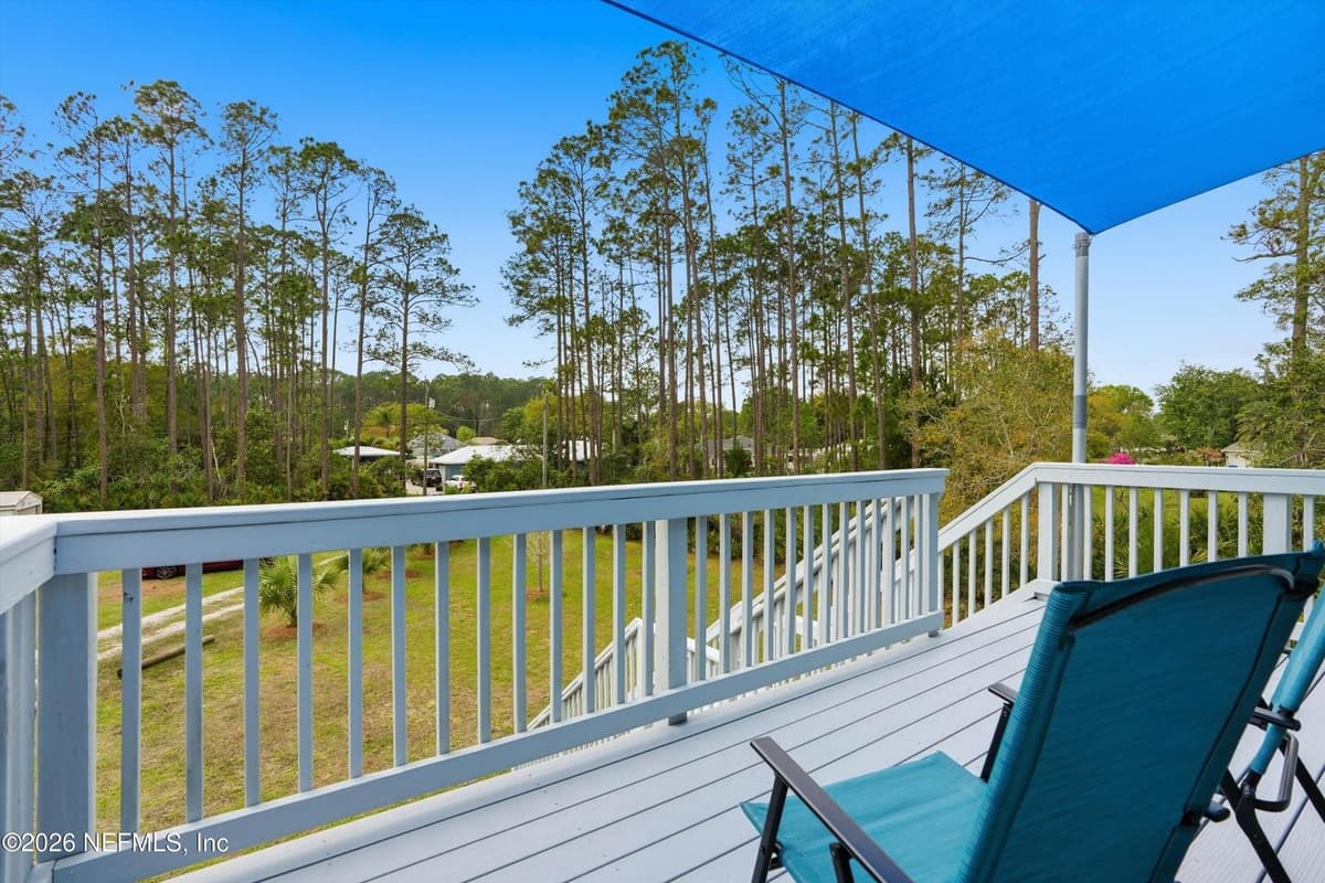 5540 DATIL PEPPER Road, St. Augustine, FL 32086 3
