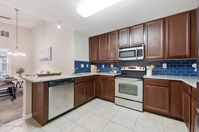 924 GOLDEN LAKE Loop, St. Augustine, FL 32084