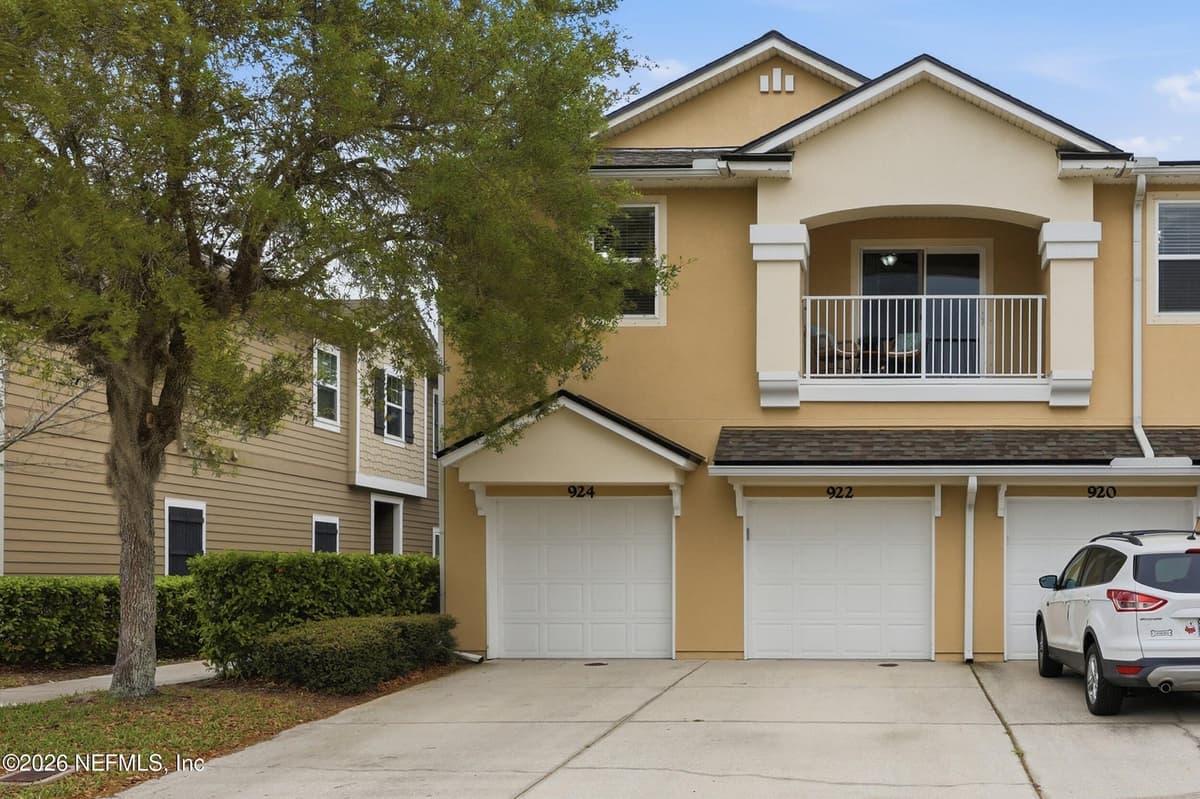 924 GOLDEN LAKE Loop, St. Augustine, FL 32084 3